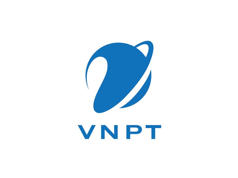 logo-VNPT