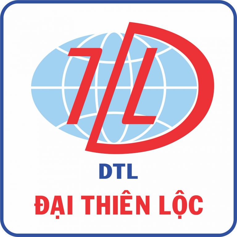 ton-dai-thien-loc