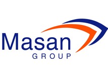 masan