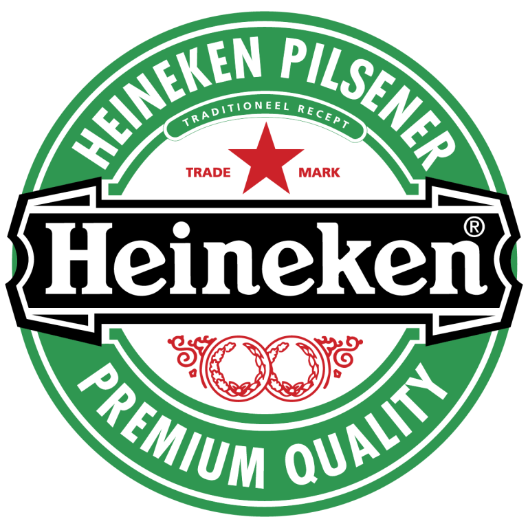 Logo-Heineken-Beer-Cla