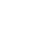 logo-rinku